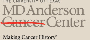 small logo