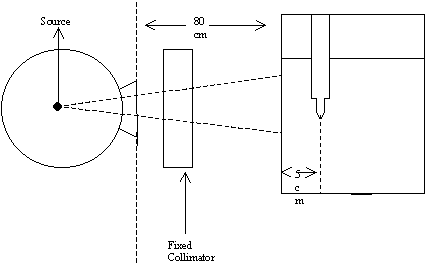 wpe1.gif (3674 bytes)